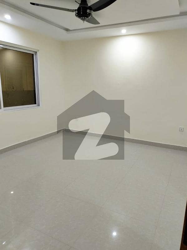 3 Bed Apartment For Rent In E/11/4