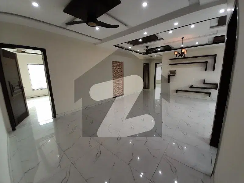 For Rent 1 Kanal House Upper Portion Available For Rent Residential, Offices & Commercial Use