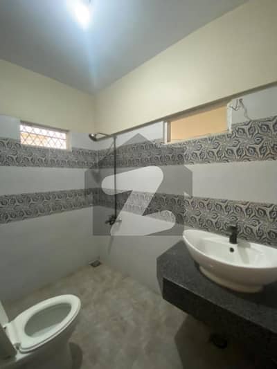 3 Bedroom Apartment for Rent at Phase 4