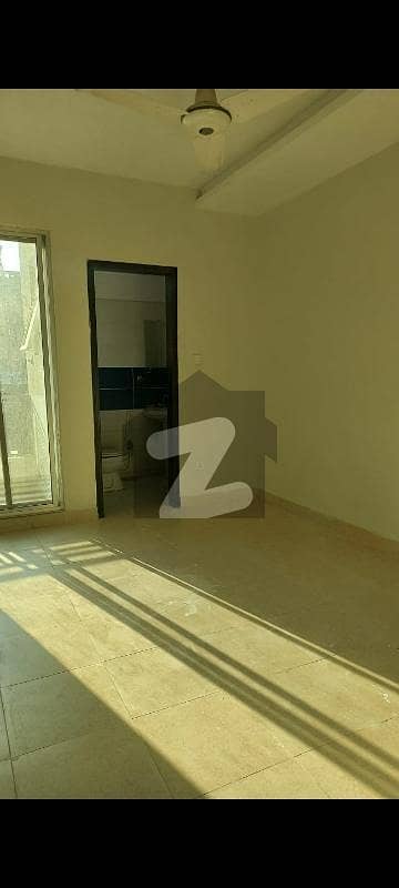 D-17 MVHS 2 bed flat available for rent