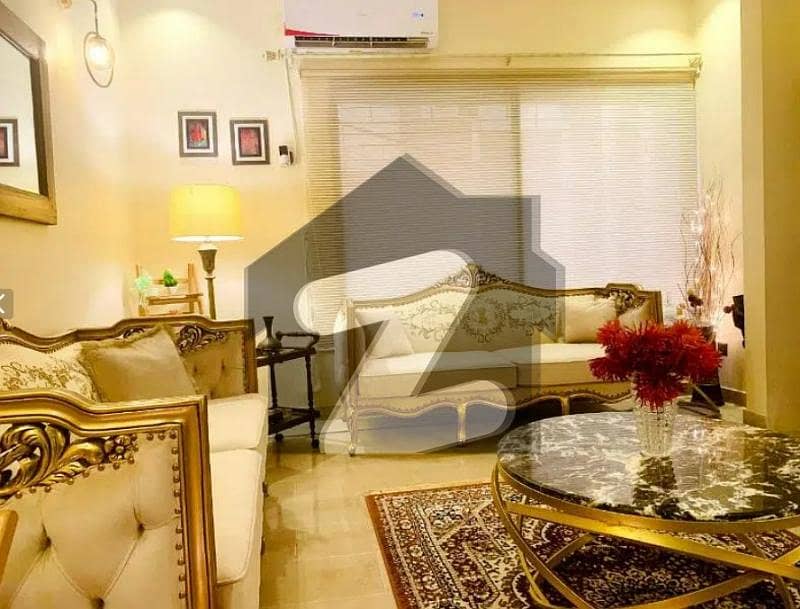 گلستانِِ جوہر ۔ بلاک 9 گلستانِ جوہر,کراچی میں 6 کمروں کا 5 مرلہ مکان 3.6 کروڑ میں برائے فروخت۔