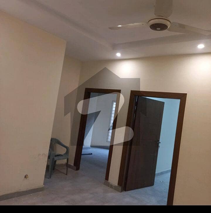 Only Family Flats Available For Rent Near Chadni Choke Satellite Town Rawalpindi Satellite Town