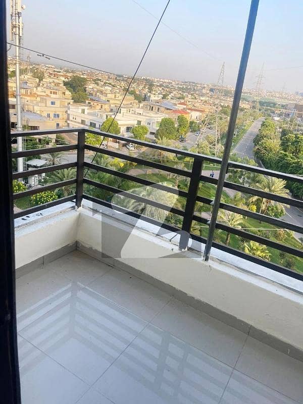 Two Bedroom Master Tv Lounge Apartment For Sale