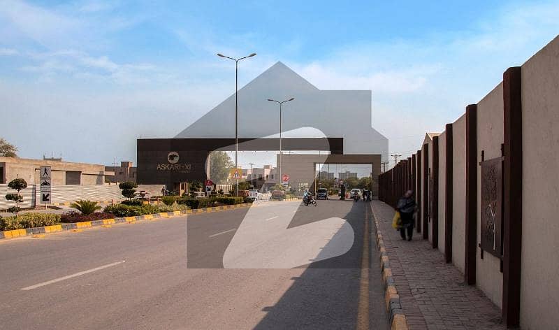 12 Marla 4 Bed Flat On 1st Floor For Rent In Askari 11 Lahore 12 Marla 4 Bed Flat On 1st Floor For Rent In Askari 11 Lahore