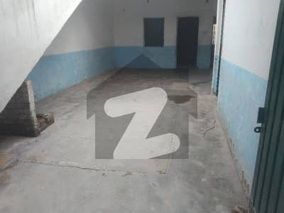 راحت آباد پشاور میں 3 کمروں کا 5 مرلہ مکان 15.0 ہزار میں کرایہ پر دستیاب ہے۔