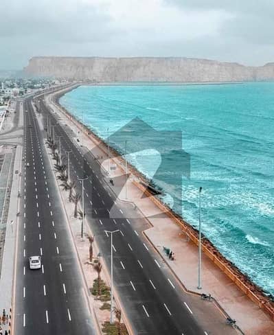 Commercial Land Available For Sale In Mouza Mazzani 5 Acres With 1 Acre Coastal Highway Road Front Commercial Land Available For Sale In Mouza Mazzani 5 Acres With 1 Acre Coastal Highway Road Front