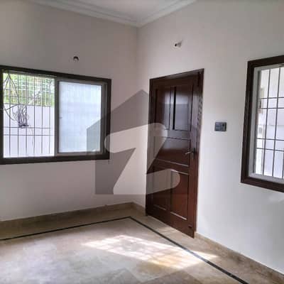 Affordable House For Sale In Gulistan-E-Jauhar - Block 14