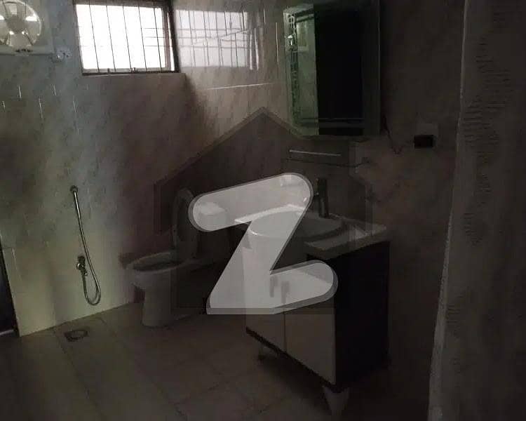 1 Kanal Corner House For sale In Plot Price DHA Phase 2 Lahore