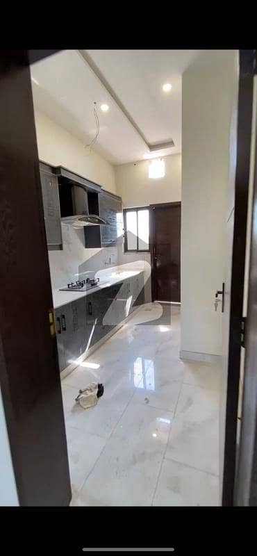 5 Marla Brand New House For Rent In Sector M-7 Lake City Lahore 5 Marla Brand New House For Rent In Sector M-7 Lake City Lahore