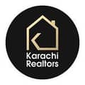 Karachi Realtor Karachi Realtor