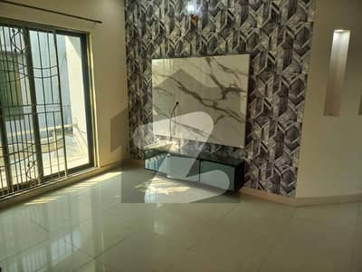 14 Marla Full House Available For Rent In DHA Phase 8