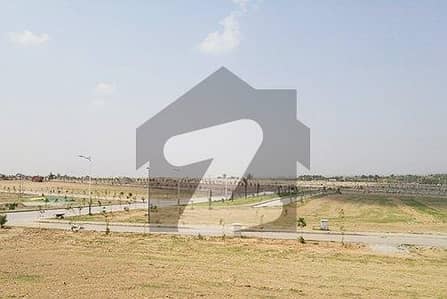 Dha Valley File Available For Sale