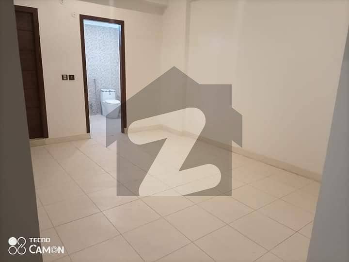 DHa residency 3 bedroom apartments available for rent