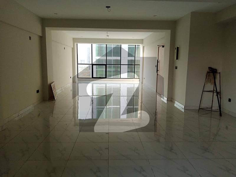 المرتضی کمرشل ایریا ڈی ایچ اے فیز 8,ڈی ایچ اے ڈیفینس,کراچی میں 8 مرلہ دفتر 2.2 لاکھ میں کرایہ پر دستیاب ہے۔ المرتضی کمرشل ایریا ڈی ایچ اے فیز 8,ڈی ایچ اے ڈیفینس,کراچی میں 8 مرلہ دفتر 2.2 لاکھ میں کرایہ پر دستیاب ہے۔