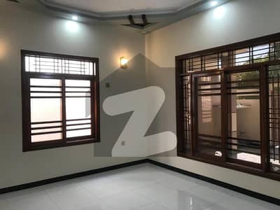 HOUSE FOR SALE IN GULSHN-E-MAYMAR