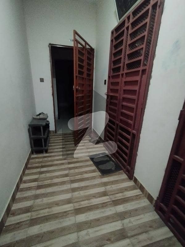 2 Bed Lounge Flat For Sale In SAADI TOWN 2 Bed Lounge Flat For Sale In SAADI TOWN