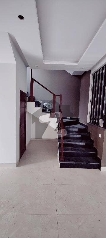 10 Marla House For Rent 10 Marla House For Rent