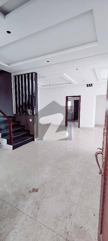 27 