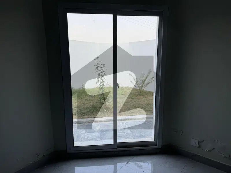 10 Marla House For sale in Chakwal