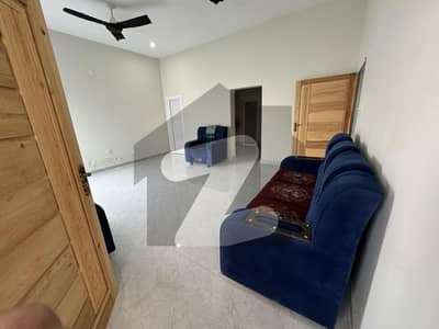 10 Marla House For sale in Chakwal