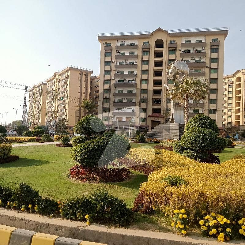 Barnd New Apartment Available for Rent in Askari 11 Lahore Barnd New Apartment Available for Rent in Askari 11 Lahore