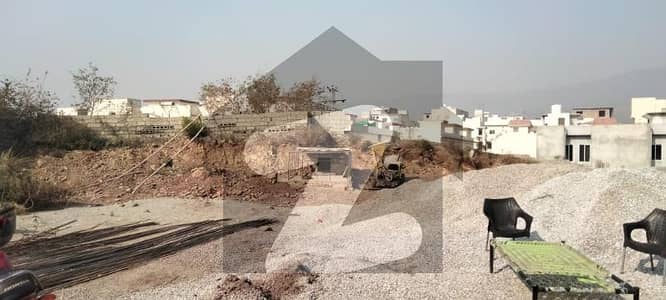 In Shah Allah Ditta House For sale Sized 4 Marla Shah Allah Ditta ...