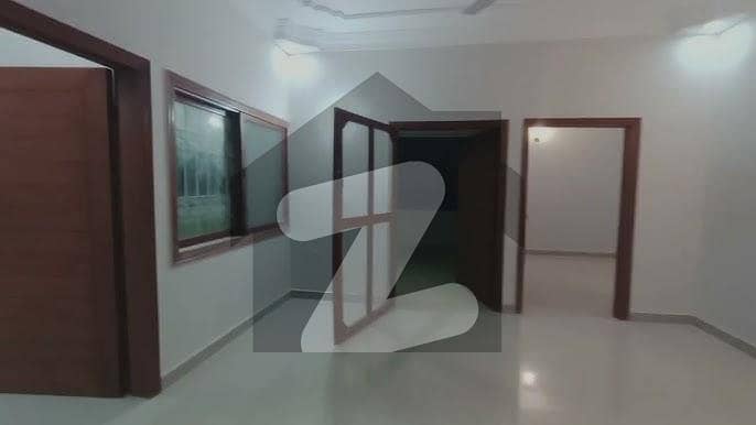 اوورسیز سوسائٹی گلشنِ اقبال ٹاؤن,کراچی میں 7 کمروں کا 1 کنال مکان 22.0 کروڑ میں برائے فروخت۔