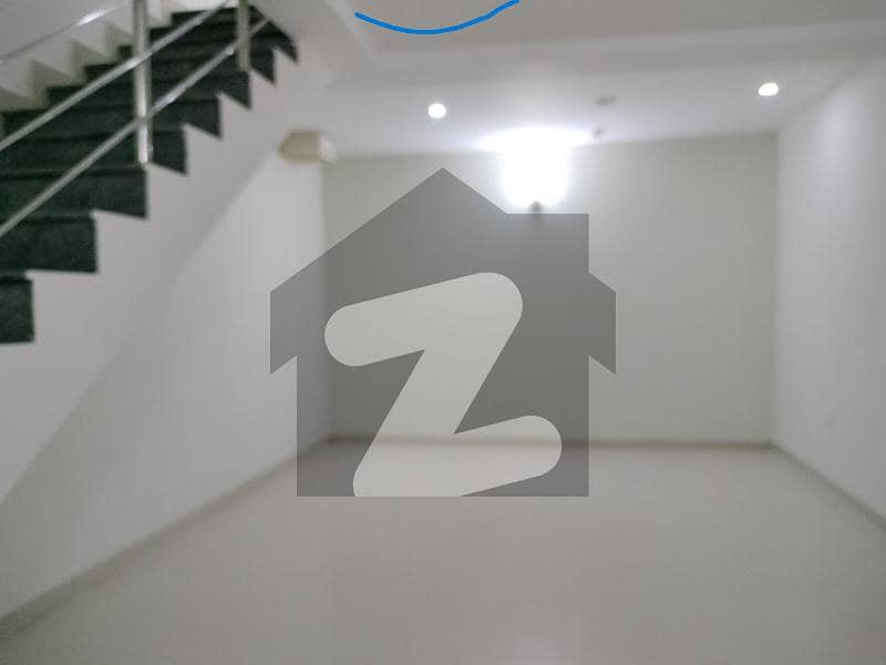 Shop For Rent With Basement In DHA Phase 4,Block AA Pakistan Punjab Lahore