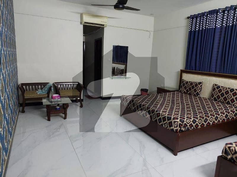 گلستانِِ جوہر ۔ بلاک 12 گلستانِ جوہر,کراچی میں 6 کمروں کا 16 مرلہ مکان 6.85 کروڑ میں برائے فروخت۔