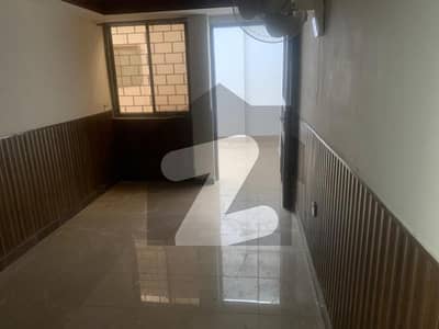 Ideal Location Ground Floor For Rent In G-8