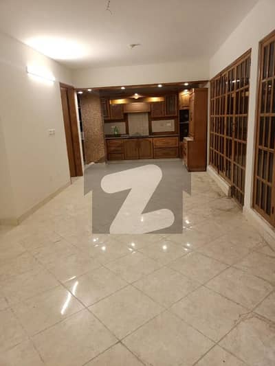 PENT HOUSE APARTMENT FOR RENT IN NEAR 3 TALWAR CLIFTON