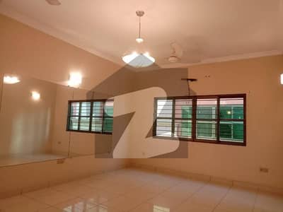 Bungalow For Rent 4 Bedroom Attached Bathroom With Drawing Dining