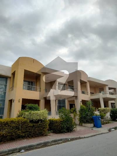 Safrai Home 5 Marla Double Storey House Available For Rent