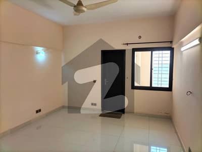 Brand New Appartement For Rent In Saima Jinnah Avenue Malir Cantt Karachi