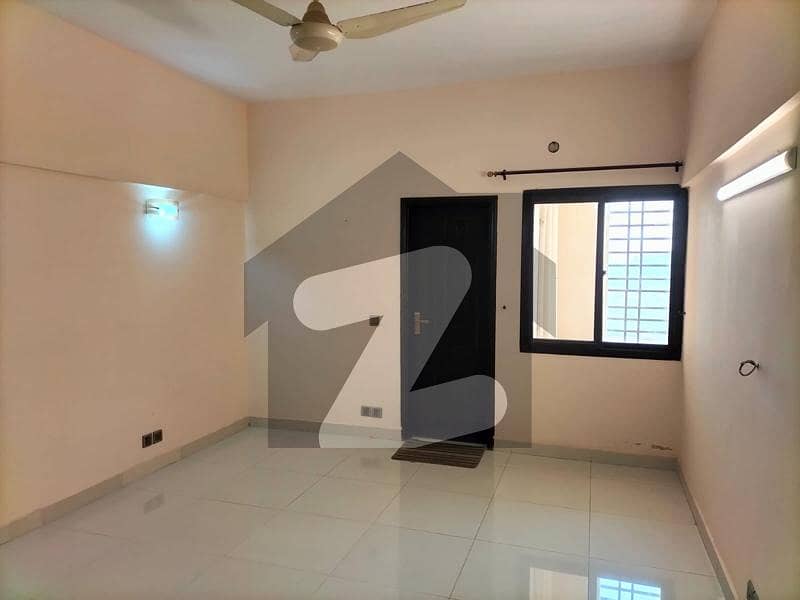Brand New Appartement For Rent In Saima Jinnah Avenue Malir Cantt Karachi