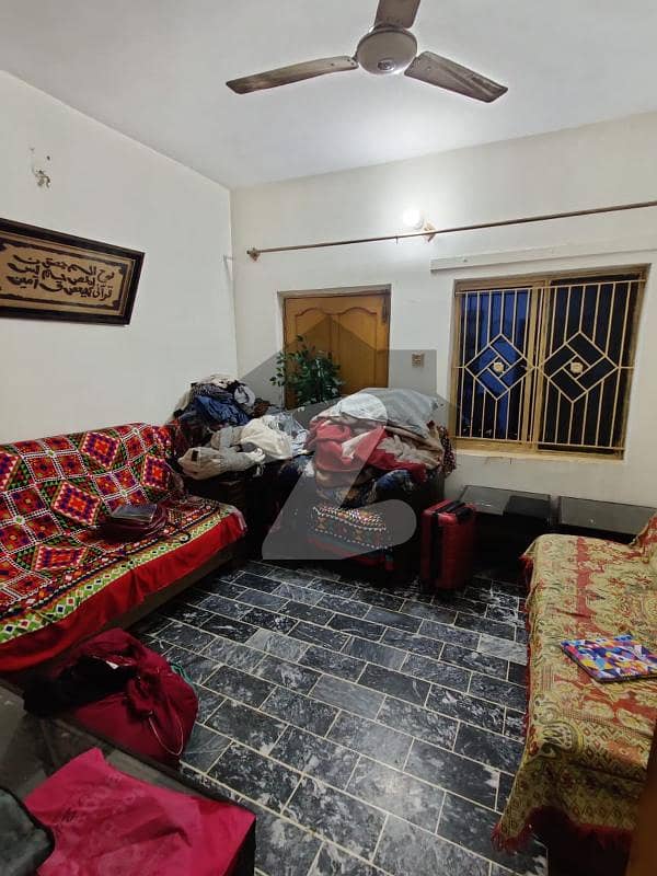 آئی ۔ 10 اسلام آباد میں 4 کمروں کا 5 مرلہ مکان 50.0 ہزار میں کرایہ پر دستیاب ہے۔