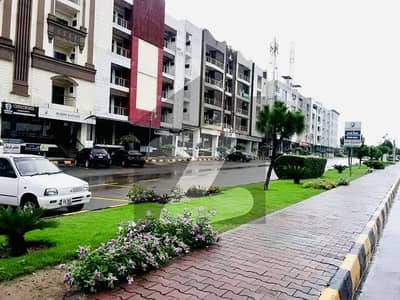 VICTORIA HEIGHT FLAT FOR SALE