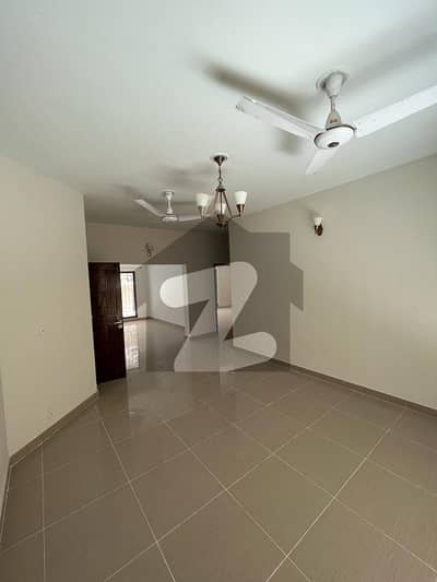 Villa Having Ideal Access And Approach Plus Nearby Main Gate And All Amenities.