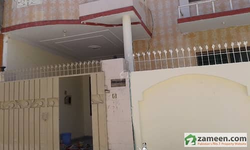 New Double Storey House For Rent In Satellite Town Block C New Double Storey House For Rent In Satellite Town Block C
