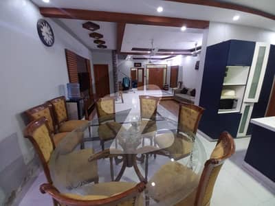 Affordable House Available For sale In Gulshan-e-Iqbal - Block 13-D2