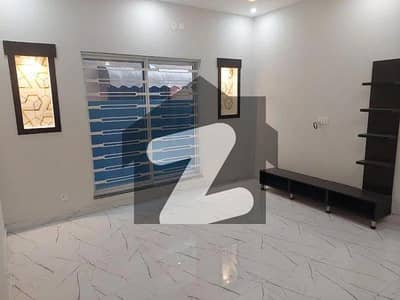 8 Marla House Available For Sale In Ali Block Bahria Town Lahore
