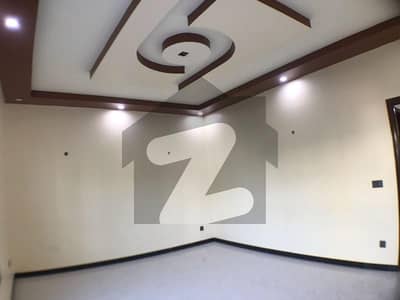 240 Square Yards Upper Portion For Sale In Gulshan-E-Iqbal Town