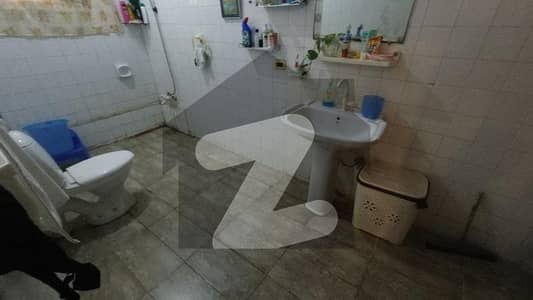 House Of 1500 Square Yards In North Nazimabad - Block F For sale