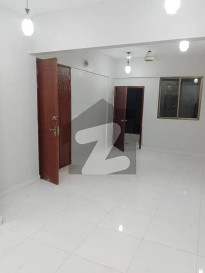 Apartment For Urgent Rent Brand New Well Maintain Tile Flooring Prime Location