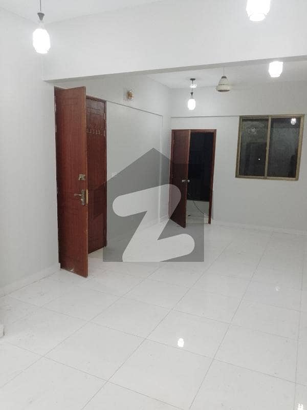 Apartment For Urgent Rent Brand New Well Maintain Tile Flooring Prime Location