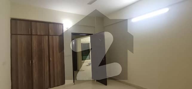 3 Bed 10 Marla Brand new Apartment Is Available For Rent In Askari 11 Lahore