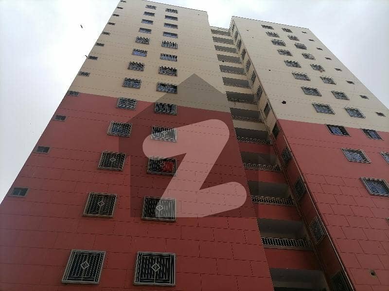 پی ای سی ایچ ایس بلاک 6 پی ای سی ایچ ایس,جمشید ٹاؤن,کراچی میں 2 کمروں کا 4 مرلہ فلیٹ 89.0 لاکھ میں برائے فروخت۔