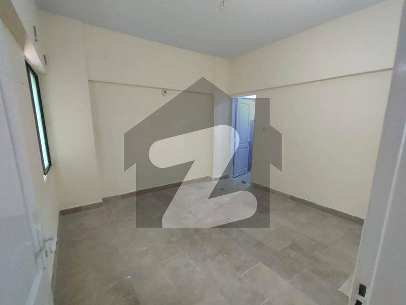 200 Square Yards Spacious House Available In Kazimabad For sale 200 Square Yards Spacious House Available In Kazimabad For sale
