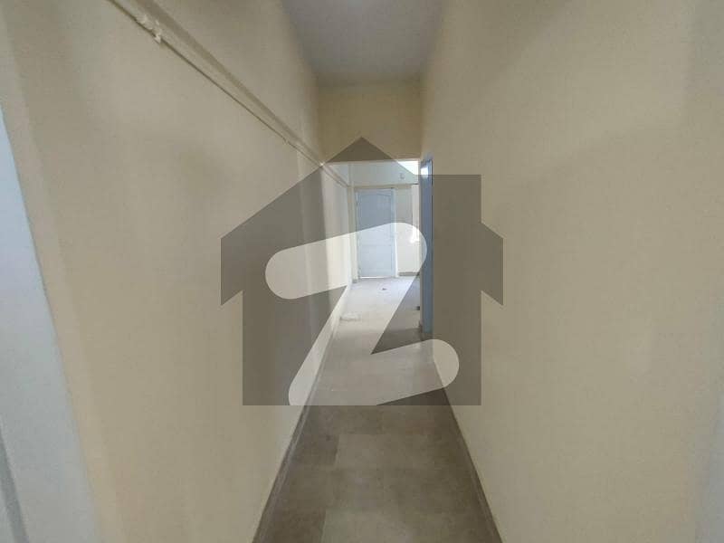 Best Options For House Is Available For sale In Kazimabad