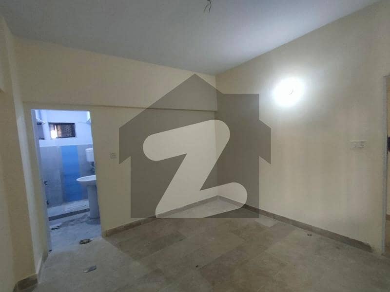 Get In Touch Now To Buy A House In Karachi Get In Touch Now To Buy A House In Karachi